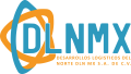 DLN MX